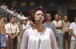 kung-fu hustle