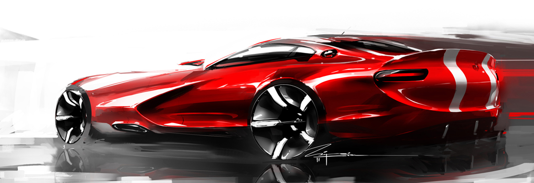 2013_Dodge_Viper_Official.JPG