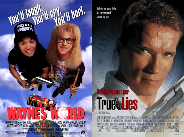 waynes world movie poster 1992 1020190501 horz