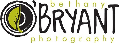 OBryant Photography