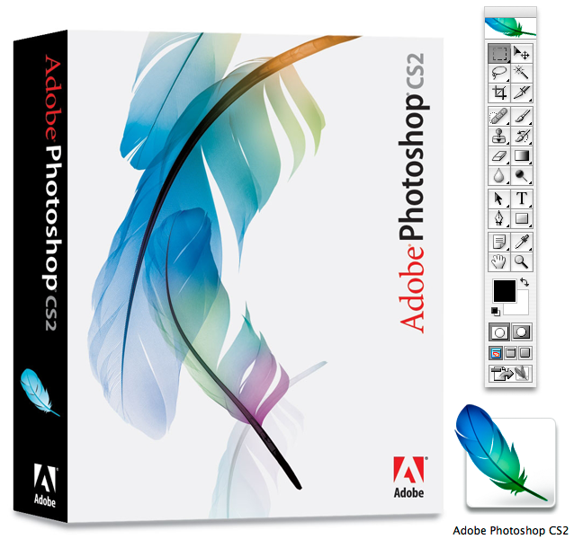 download photoshop cs2 free full version for windows 7