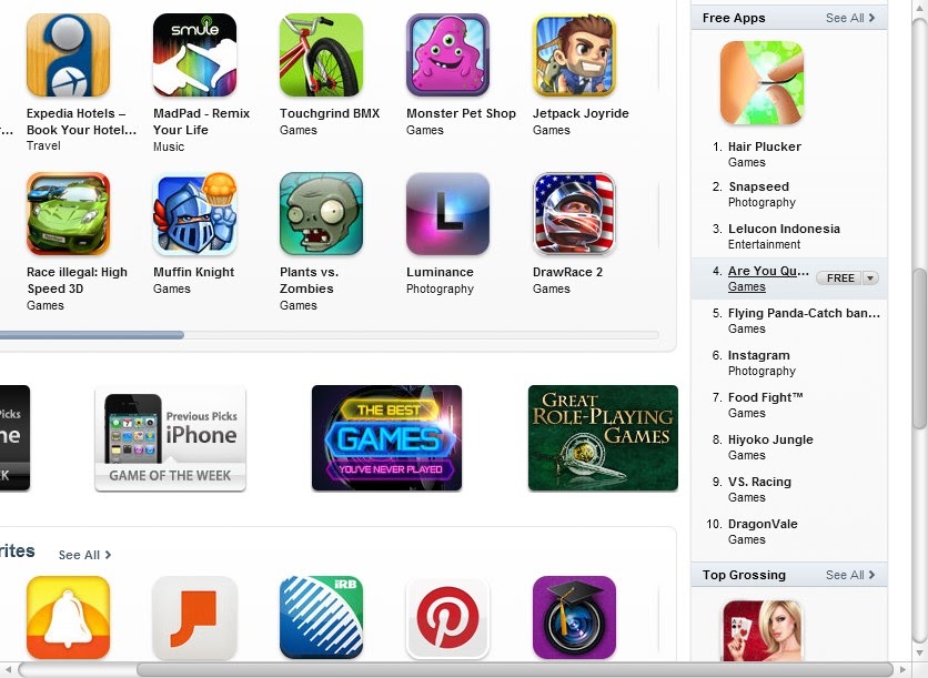 How to make Apple ID for free