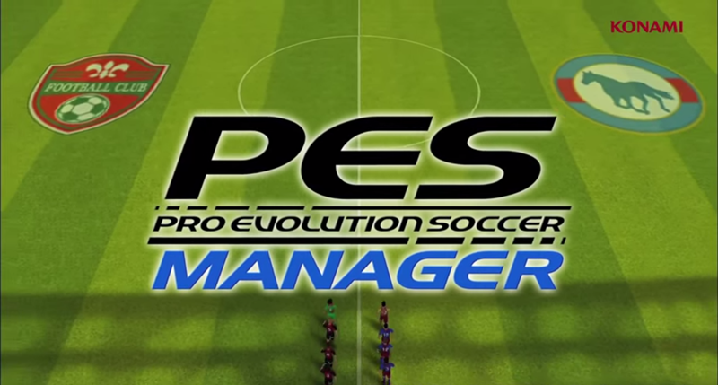 PES MANAGER apk v1.0.0 Sem+t%C3%ADtulo