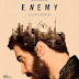 Première affiche et surtout premier trailer pour le Enemy de Denis Villeneuve