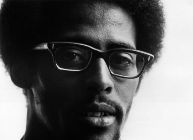 David Ruffin HairStyle (Men HairStyles) - Men Hair Styles Collection