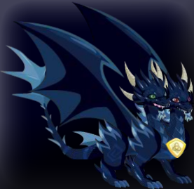 Image currently unavailable. Go to www.generator.doeshack.com and choose Dragon City image, you will be redirect to Dragon City Generator site.
