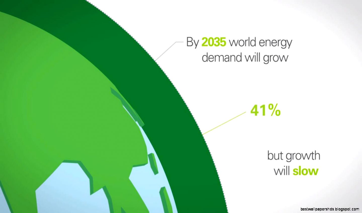 Video China India to Boost Otherwise Slowing Energy Demand Video China India to Boost Otherwise Slowing Energy Demand