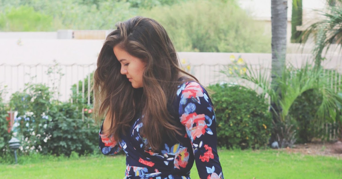 A Beautiful Mystery World's most comfortable dress