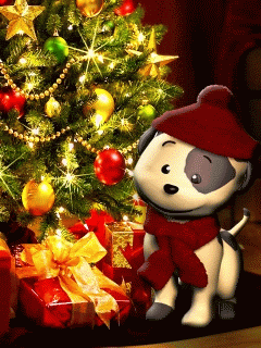Lindas imagenes de navidad para compartir Lindas imagenes de navidad para compartir