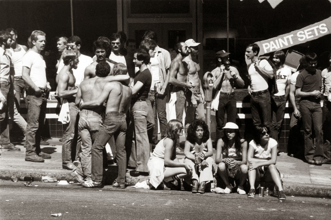 free retro gay movies