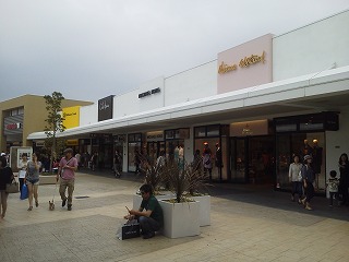20120702-NEC_0062.jpg