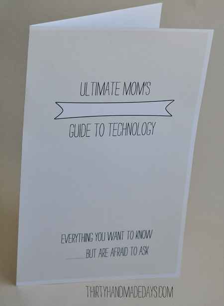 Happy Mother’s Day 2015 Cards & Pictures with Quotes Happy Mother’s Day 2015 Cards & Pictures with Quotes
