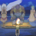 Yu-Gi-Oh! Duel Monsters Episode 156 Subtitle Indonesia