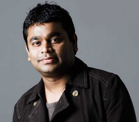 A R Rahman Biography Ar R Rahman Biography Biodata dan profil raya kitty serta kumpulan foto terbaru. a r rahman biography ar r rahman biography