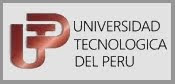 Universidad Tecnologica del Perú