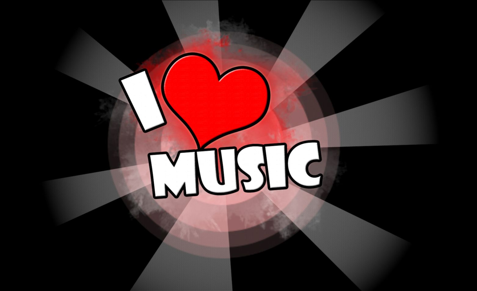 Download Love Music By Brunosamuel Wallpaper Full HD Wallpapers Download Love Music By Brunosamuel Wallpaper Full HD Wallpapers