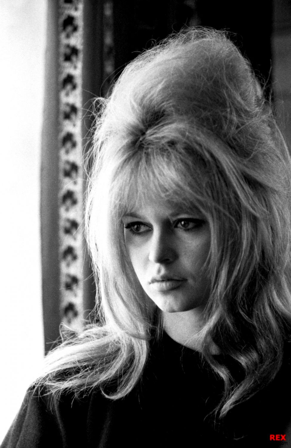 Brigitte Bardot 60s Brigitte Bardot 60s