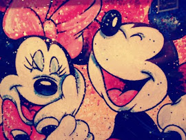 Minnie And Mickey