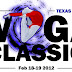 Resultados Woga Classic 2012