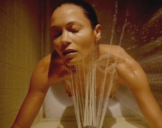 thandie+newton+%252825%2529