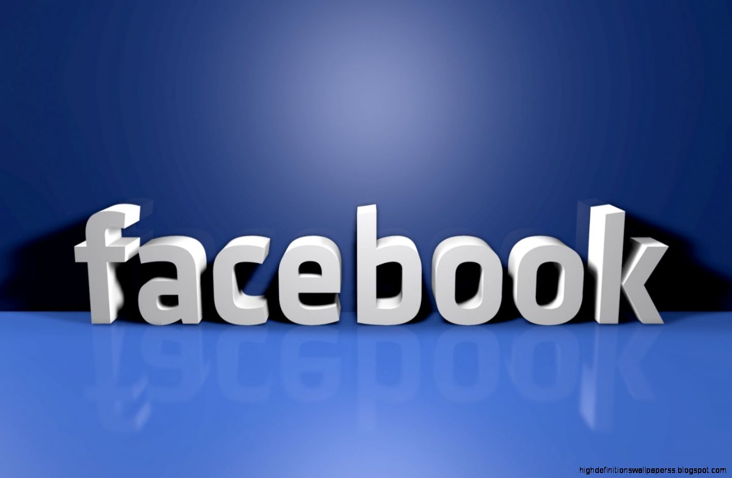 Love Facebook HD Wall Free Download 4207 Wallpaper Love Facebook HD Wall Free Download 4207 Wallpaper
