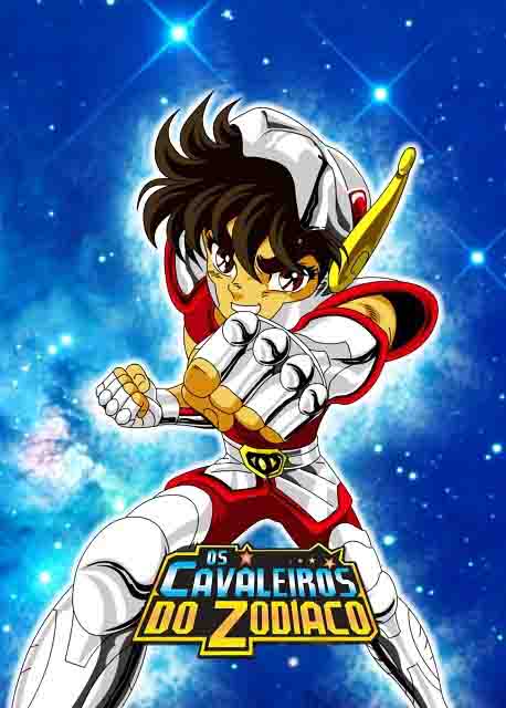 A Era do Gelo: 1, 2, 3 e 4 Dublado Torrent BluRay