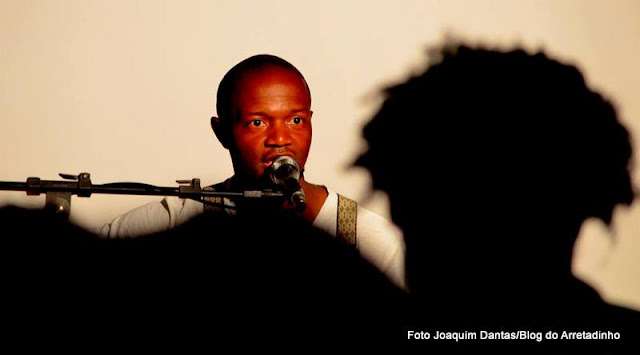 Todos os direitos da foto são reservados a Joaquim Dantas. Reprodução permitida desde que mantido o crédito do autor da foto. Quem reproduzir fotos sem o crédito do autor estará sujeito às penalidades previstas na Lei.