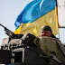 Ucrania rechaza "plan de paz" de Putin