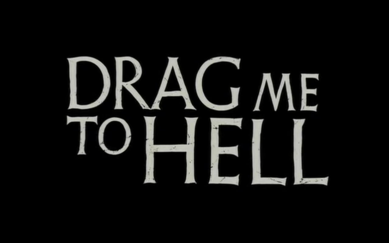 Essay prompts high school picture