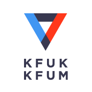 KFUK-KFUM Alta og Finnmark