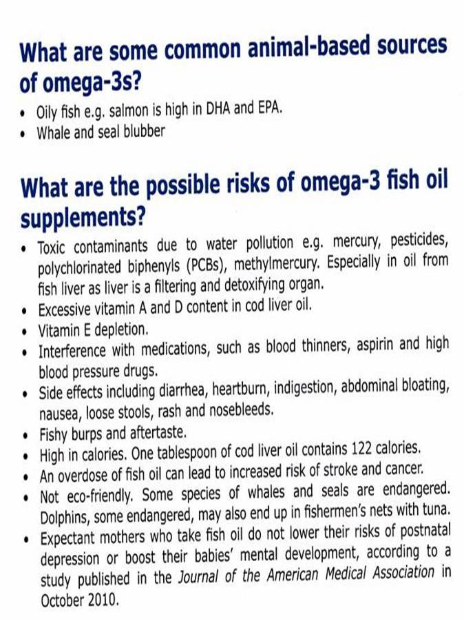 Joselyne Wholesome Food How to stay Healthier, Wealthier, Happier