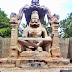 Hampi - The Vijayanagara Empire - Part One