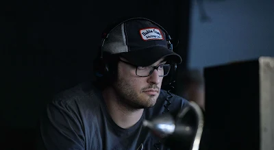 The Untastic Four or What went wrong with Fant4stic (Part Two)