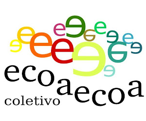 Ecoaecoa