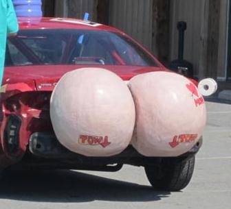 butt%252520car_crop.jpg