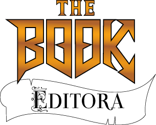 The Book Editora
