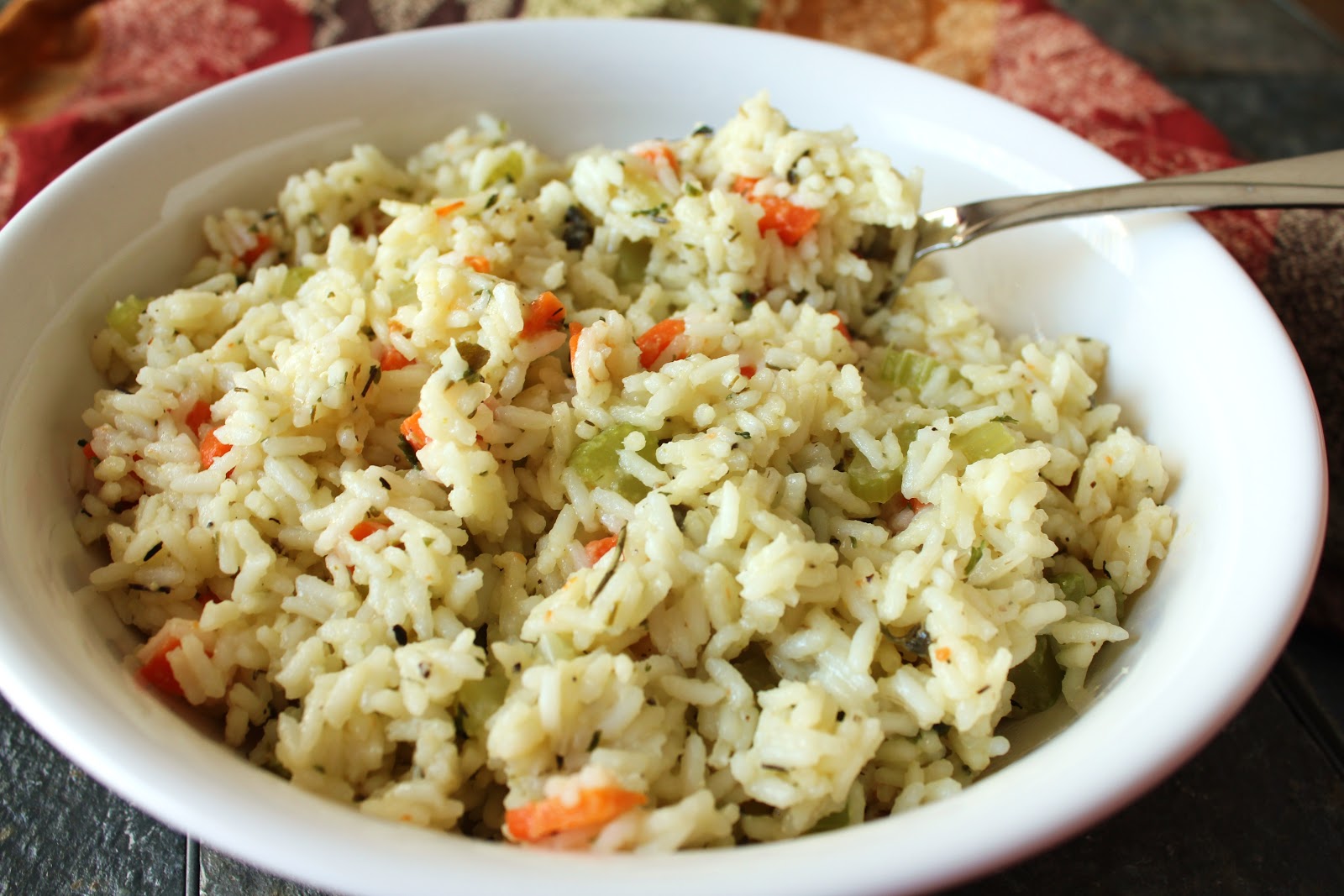 FructoseFree Thanksgiving Stuffing Delicious as it Looks
