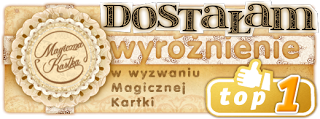 Wyróżnienie