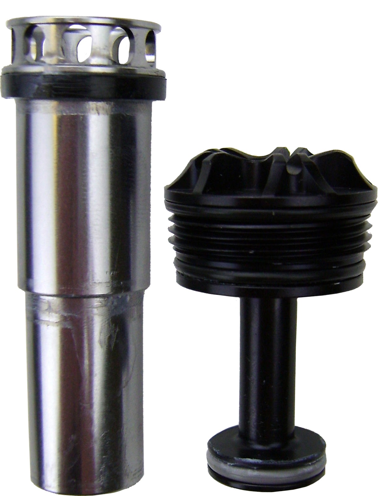 Paintball Godz Gun and Gear Review Dangerous Power Releases the G5