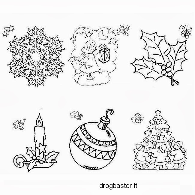 Disegni per bambini video