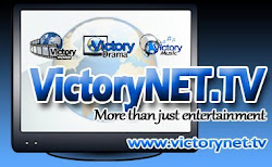 Victorynet