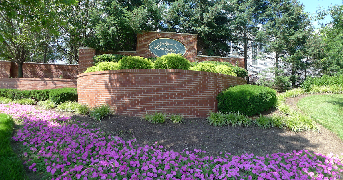 NorthCentral NJ Real Estate and Homes Community Profile Hunting