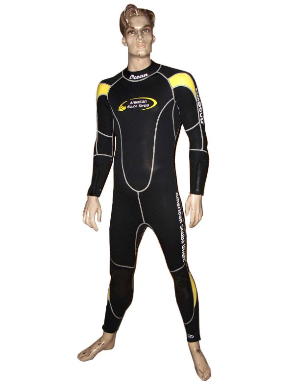 mount 7 dive store wetsuit and skinsuit
