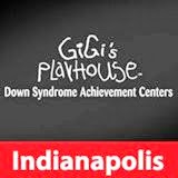 Help us bring GiGi's to Indy!  Click here to make a donation.  Lexi says "please".
