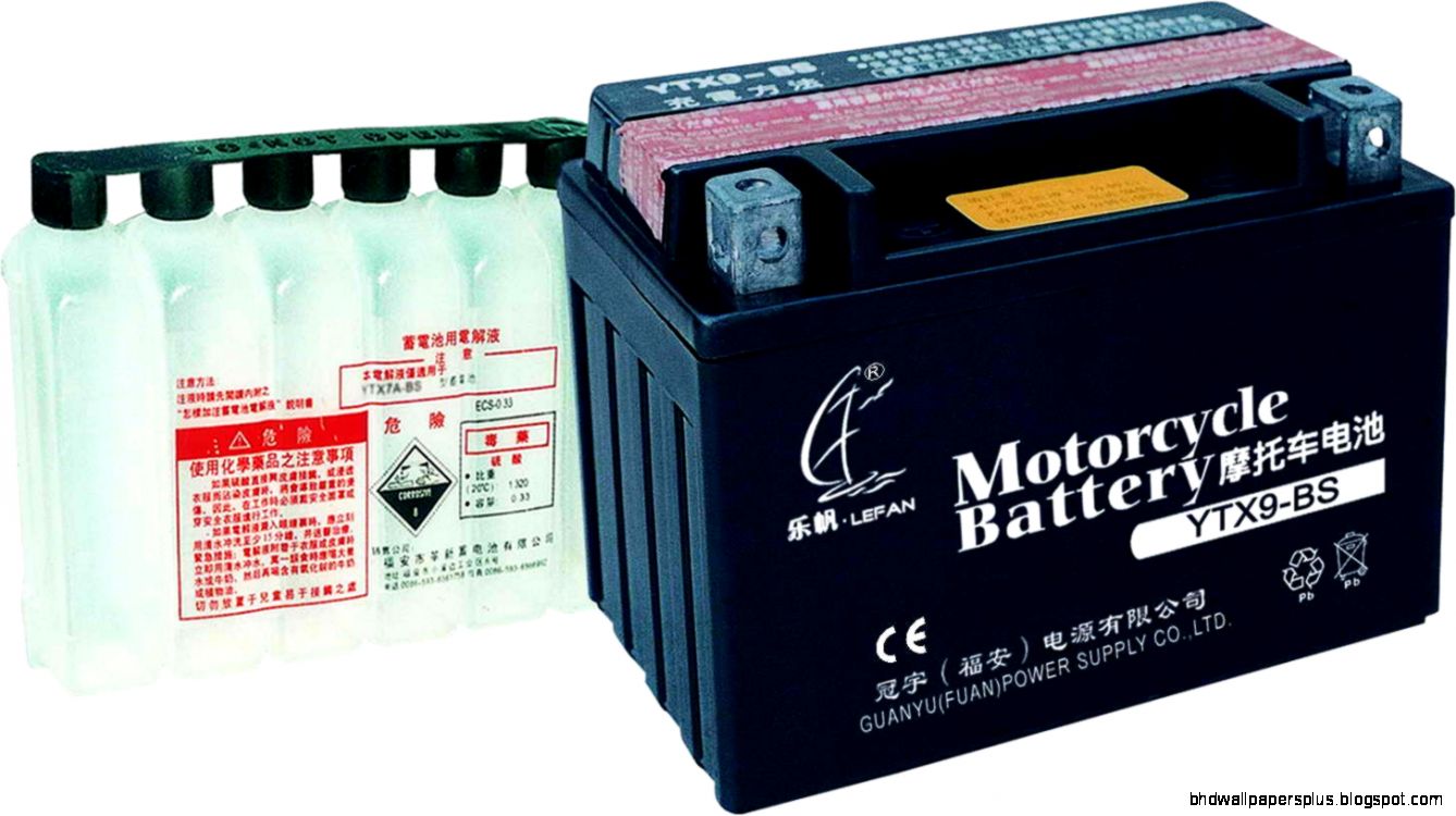 Help Battery bolts wont stay in 0o motorcycles Help Battery bolts wont stay in 0o motorcycles