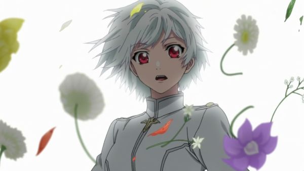 Ookami Current Anime Episodes Comments Magi Hakkenden Touhou Ookami Current Anime Episodes Comments Magi Hakkenden Touhou
