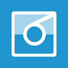 6tag instagram windows phone 6tag instagram windows phone