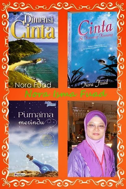 Buku Prima