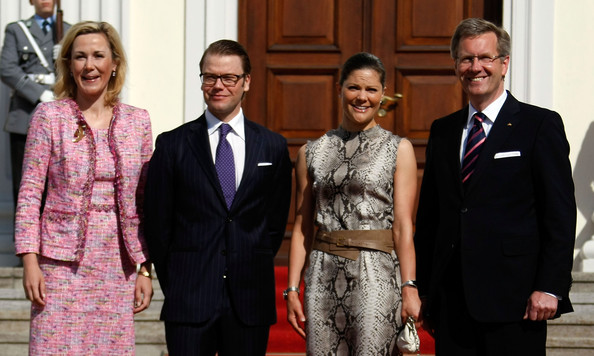 rencontre avec femme allemande