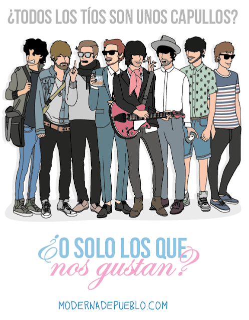 Blog and Coffee: Lectura: Los capullos no regalan flores